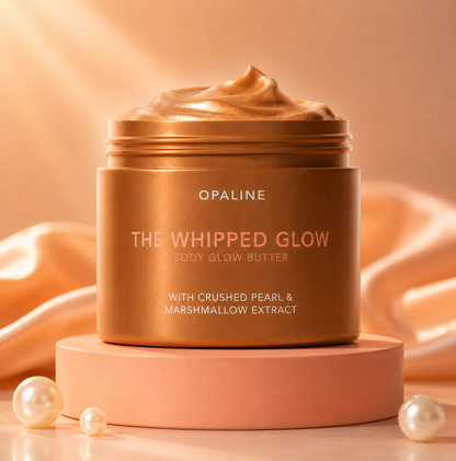 Opaline™ Luminous Body Glow Butter